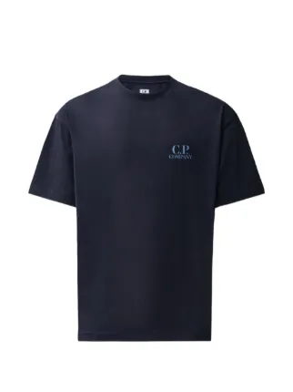 C.P. Company