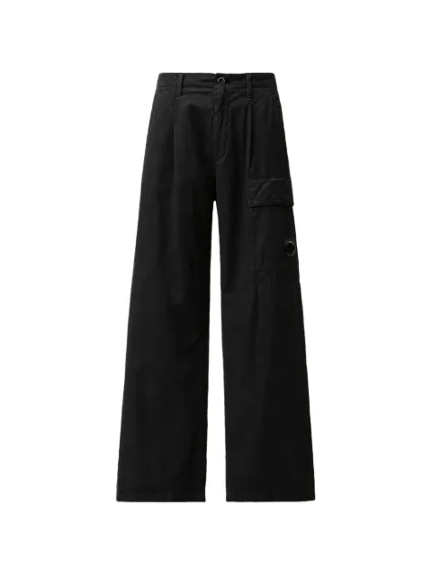 C.P. Company Micro-Reps カーゴパンツ