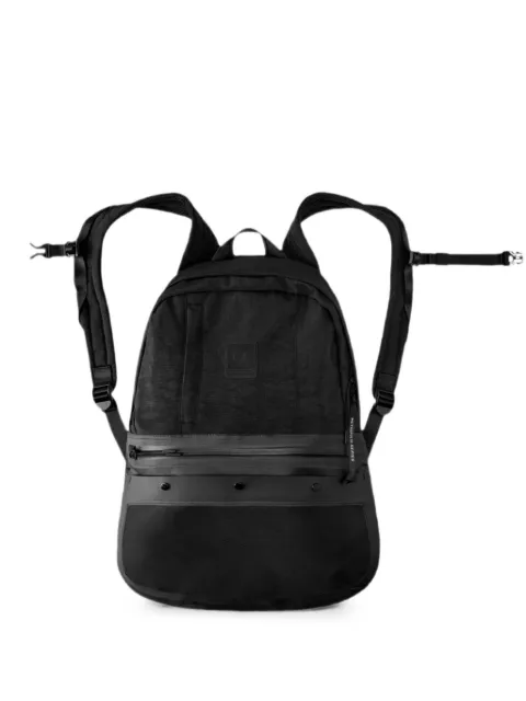 C.P. Company Metropolis Series backpack