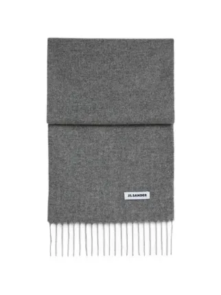 Jil Sander