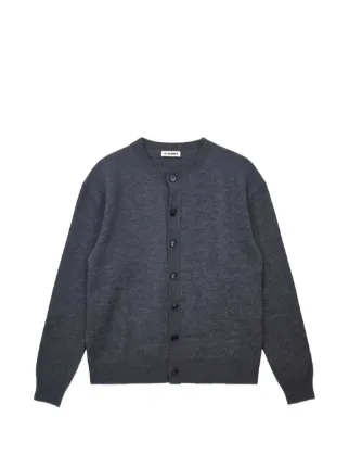 Jil Sander