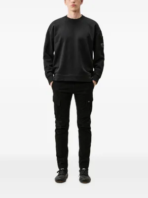CP Company（シー・ピー・カンパニー）メンズ トレーナー・スウェット