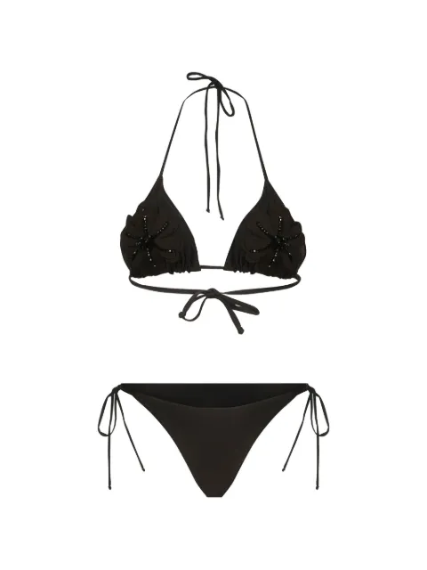 BIKINVILLE bikini Marzia