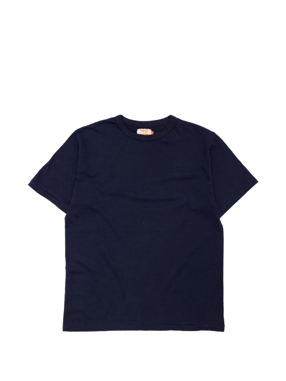 Sunray Sportswear Haleiwa short-sleeve T-shirt - Blu