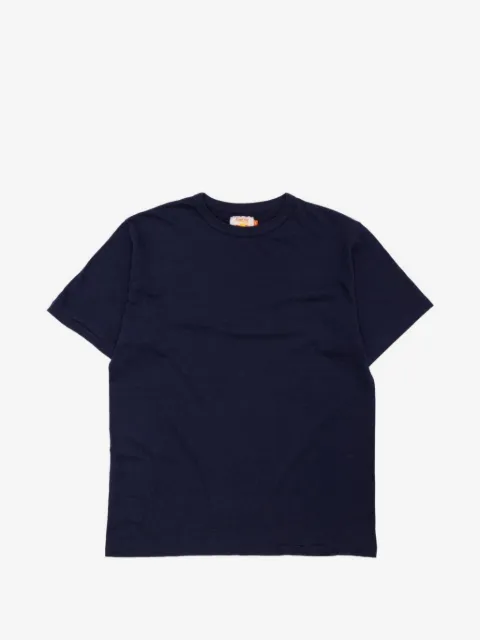 Sunray Sportswear T-shirt Haleiwa