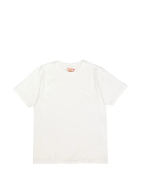 Sunray Sportswear Haleiwa short-sleeve T-shirt