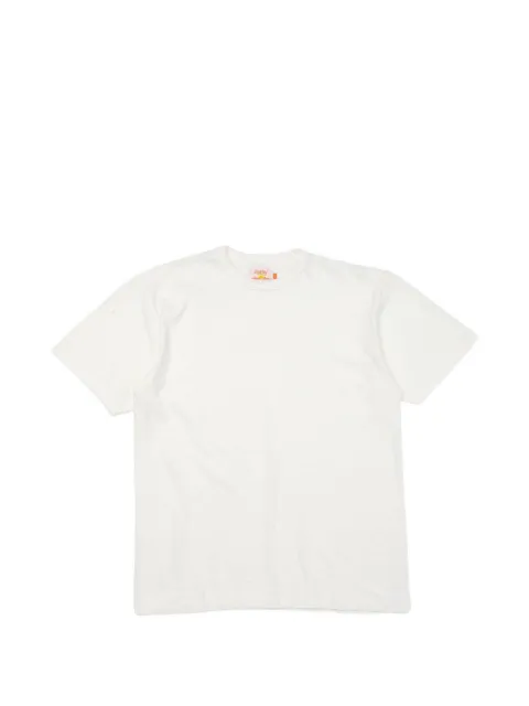 Sunray Sportswear Haleiwa short-sleeve T-shirt