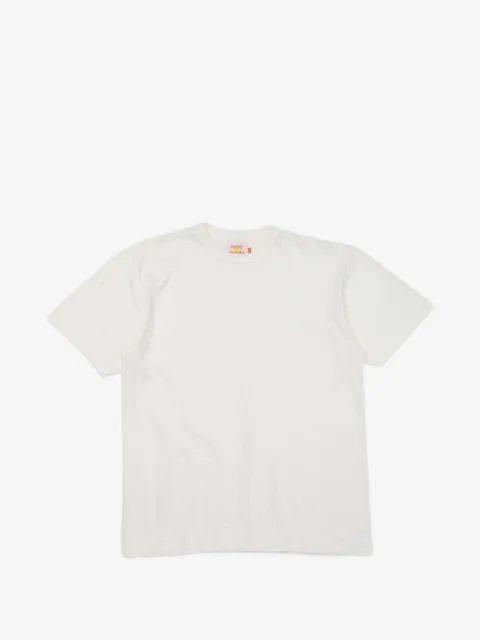 Sunray Sportswear T-shirt Haleiwa