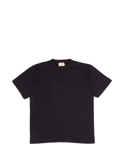 Sunray Sportswear Haleiwa short-sleeve T-shirt