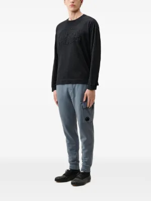 C.P. Company メンズ スウェットパンツ通販 - FARFETCH