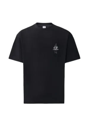 CP Company（シーピーカンパニー） メンズ トップス・Tシャツ - FARFETCH