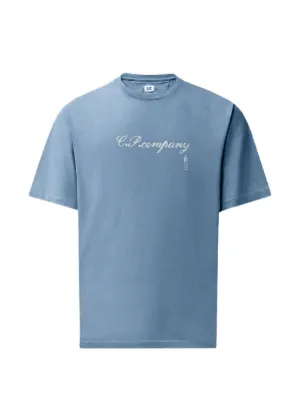 CP Company（シーピーカンパニー） メンズ トップス・Tシャツ - FARFETCH