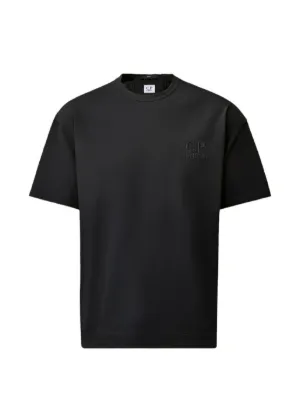 THUG CLUB コットン Tシャツ | ブラック | FARFETCH JP