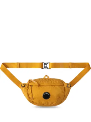 C.P. Company Belt Bags for Men - Shop Now - FARFETCH