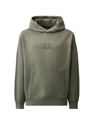 C.P. Company