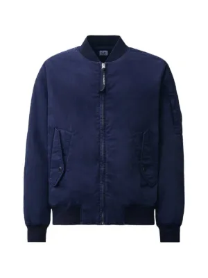 CP Company（シー・ピー・カンパニー）メンズ ジャケット - FARFETCH