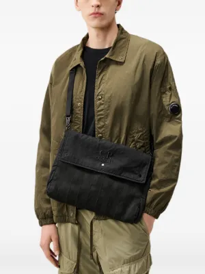 C.P. COMPANY（シーピーカンパニー）メンズ バッグ - FARFETCH