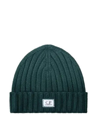 C.P. Company