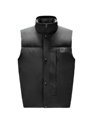 CP Company（シー・ピー・カンパニー）メンズ ベスト・ジレ - FARFETCH