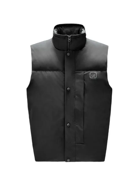 C.P. Company Metropolis Series gilet