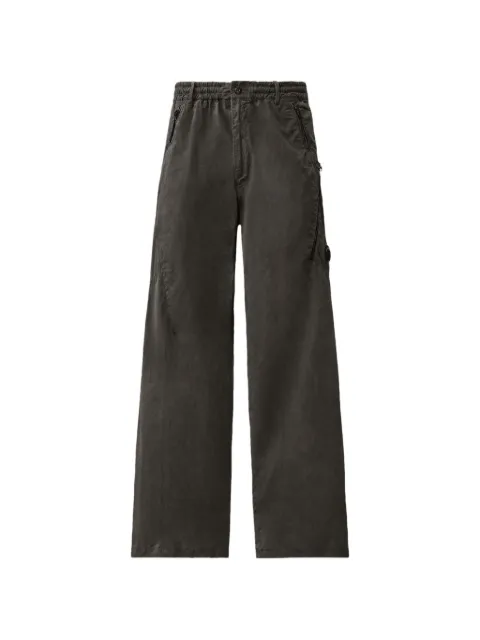 C.P. Company pants Micro-Reps