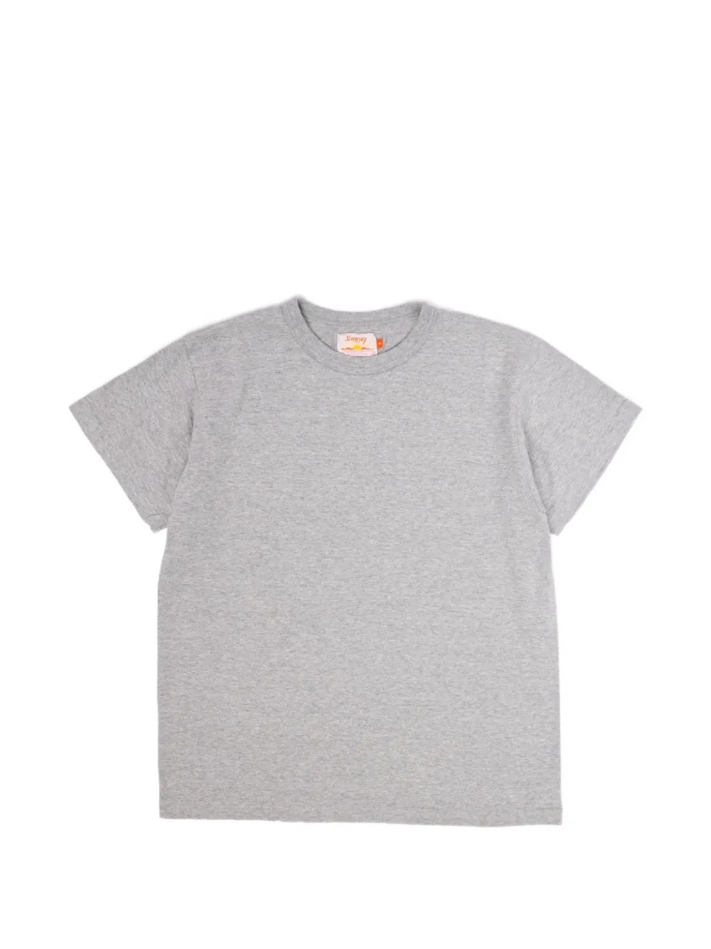 Sunray Sportswear Na'maka'oh short-sleeve T-shirt