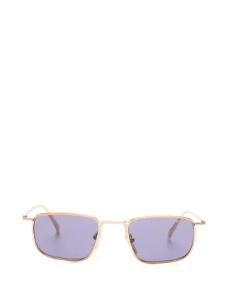 Prada Eyewear