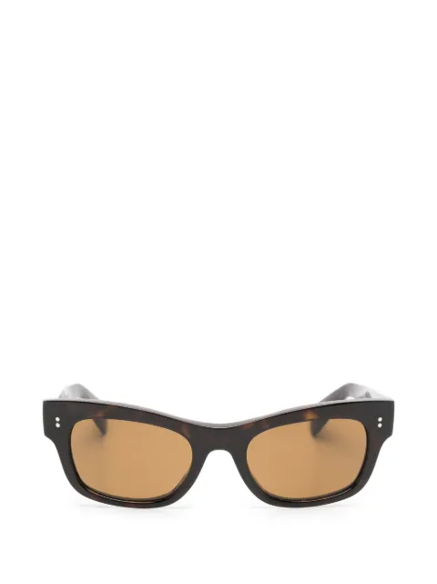 Oliver Peoples Sonia sunglasses