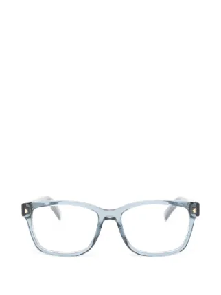 Prada Eyewear