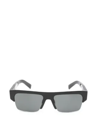 Prada Eyewear