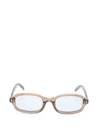 Prada Eyewear