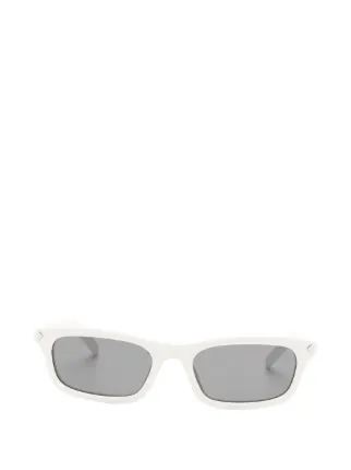 Prada Eyewear