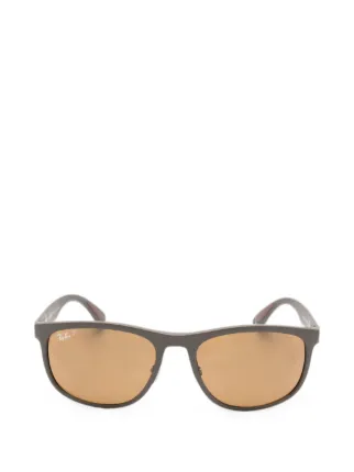 Ray-Ban