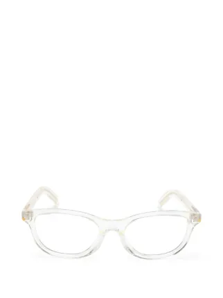 Prada Eyewear