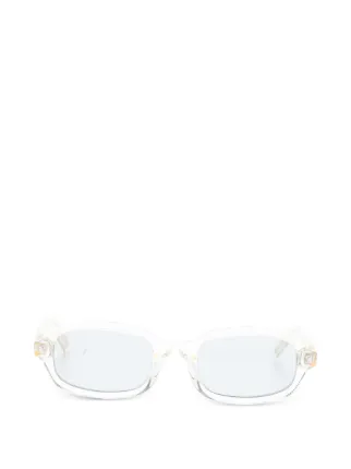 Prada Eyewear