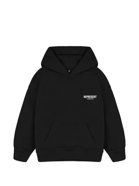 REPRESENT MINI hoodie Owners' Club
