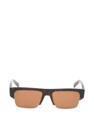 Prada Eyewear