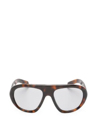 Prada Eyewear