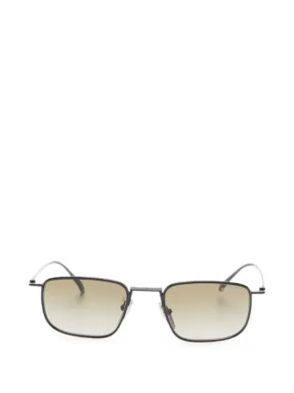 Prada Eyewear