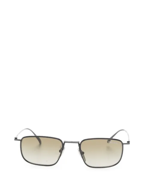 Prada Eyewear rectangle-frame sunglasses
