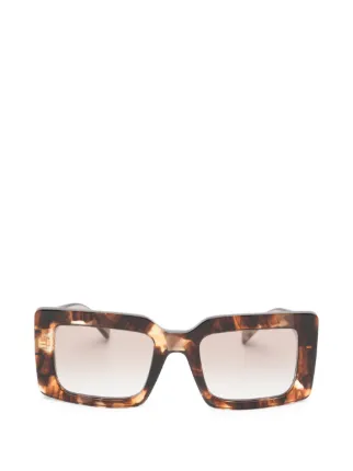Prada Eyewear