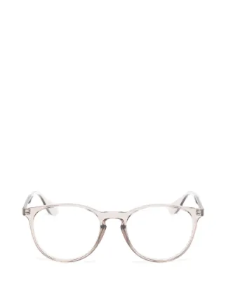 Ray-Ban