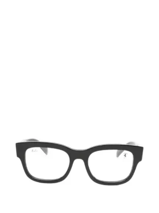 Ray-Ban