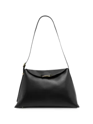 3.1 Phillip Lim ウィメンズ ショルダーバッグ通販 - FARFETCH