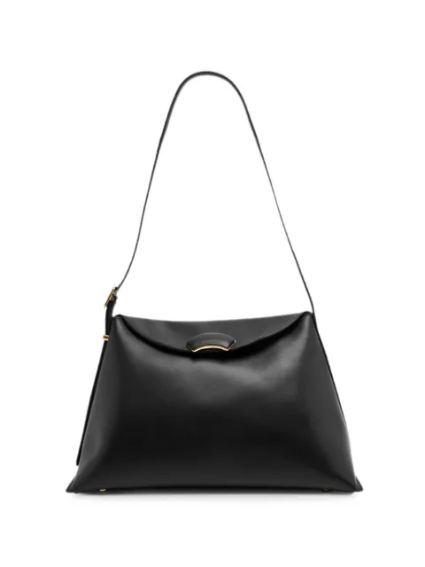 3.1 Phillip Lim Bolsa em couro
