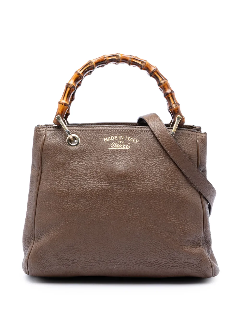楽天市場】gucci 520981の通販