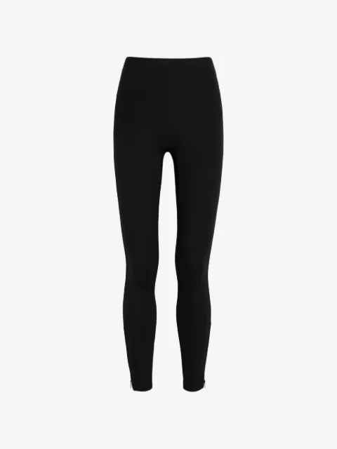 SPANX leggins Ponte