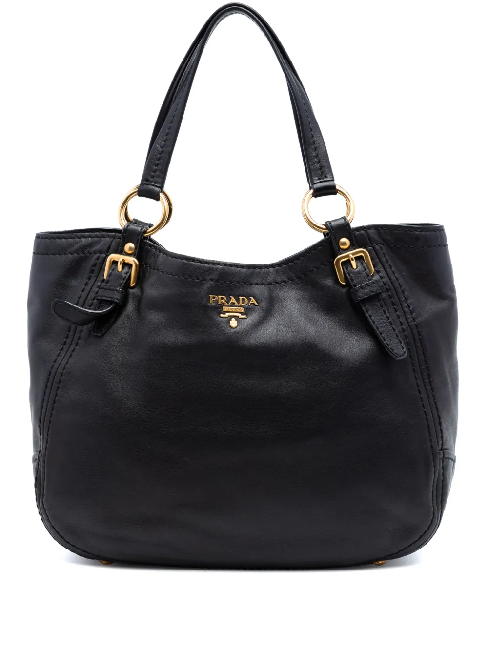 楽天市場】prada vitelloの通販