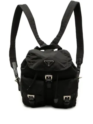 Prada Pre-Owned