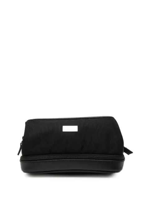 Gucci Pre-Owned Trousse in tela 2000-2015